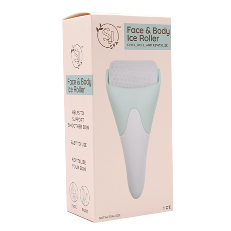 SJ Spa Face & Body Ice Roller-850042774496-LR-360595-1-LR eShop