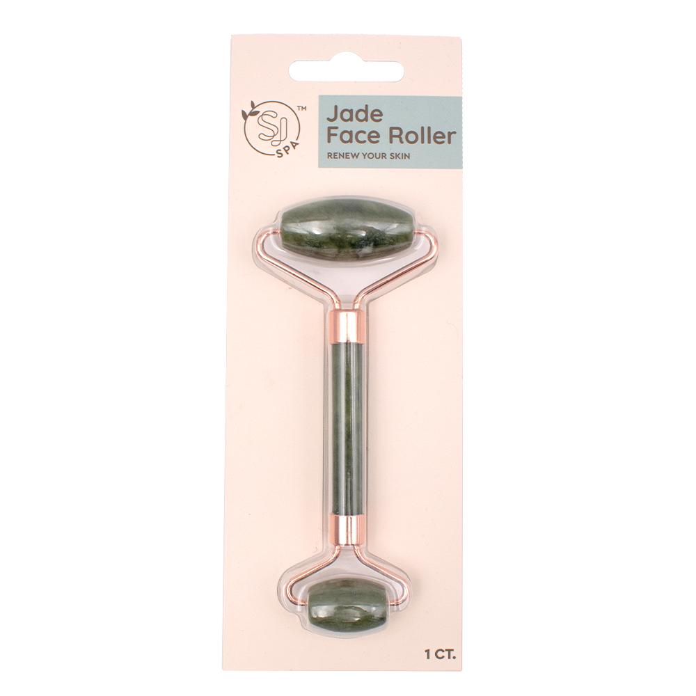 SJ Spa Jade Face Roller-850071470000-LR-360604-1-LR eShop