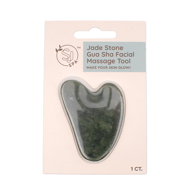 SJ Spa Jade Stone Gua Sha Facial Massage Tool-850042774946-LR-360599-1-LR eShop