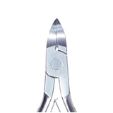 Men's Series Nail Nipper