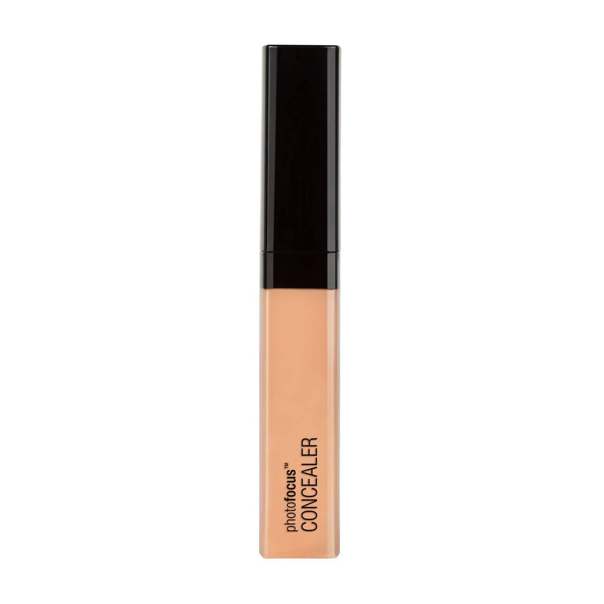 wet n wild Photo Focus Concealer - Medium Peach