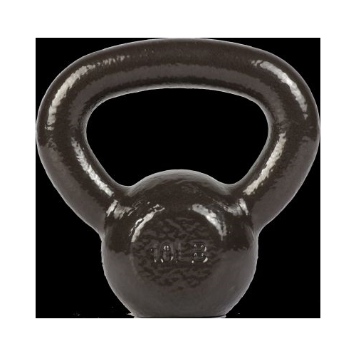 SKELCORE 10LB KETTLEBELL SINGL-840285915671-LR-349069-1-LR eShop