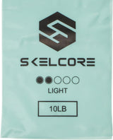 Skelcore Latex Free 4ft Resistance Band, 3 piece set-840285900103-LR-349016-5-LR eShop