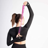Skelcore Resistance Loop Band Set, 3 count-840285900097-LR-349035-2-LR eShop