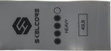 Skelcore Resistance Loop Band Set, 3 count-840285900097-LR-349035-6-LR eShop