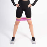 Skelcore Resistance Loop Band Set, 3 count-840285900097-LR-349035-9-LR eShop