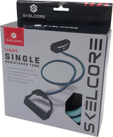 Skelcore Single Resistance Exercise Band with Foam Handles-840285900059-LR-349017-1-LR eShop