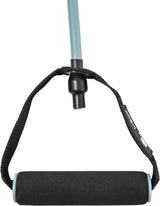 Skelcore Single Resistance Exercise Band with Foam Handles-840285900059-LR-349017-3-LR eShop