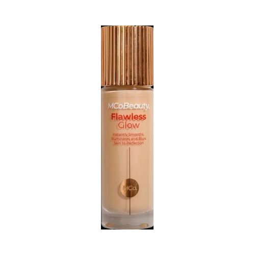 SKIN FILTR LUM FLAWLS GLOW 2-9331880025670-LR-353337-1-LR eShop