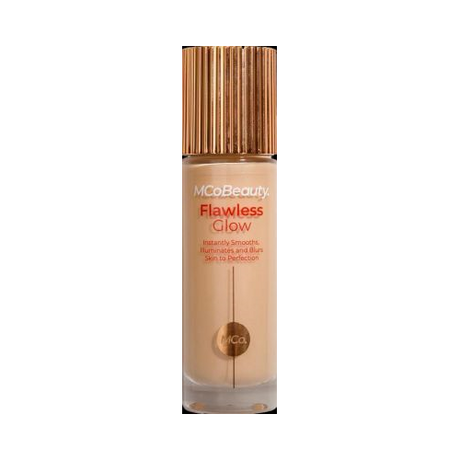 SKIN FILTR LUM FLAWLS GLOW 2.5-9331880022273-LR-353284-1-LR eShop