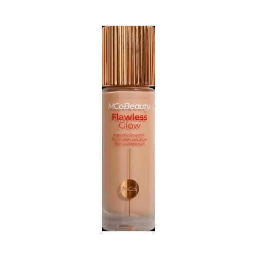 SKIN FILTR LUM FLAWLS GLOW 3-9331880022280-LR-353285-1-LR eShop