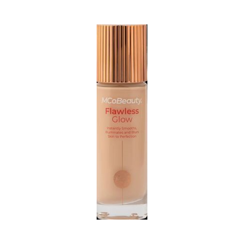 SKIN FILTR LUM FLAWLS GLOW 3.5-9331880025687-LR-353338-1-LR eShop