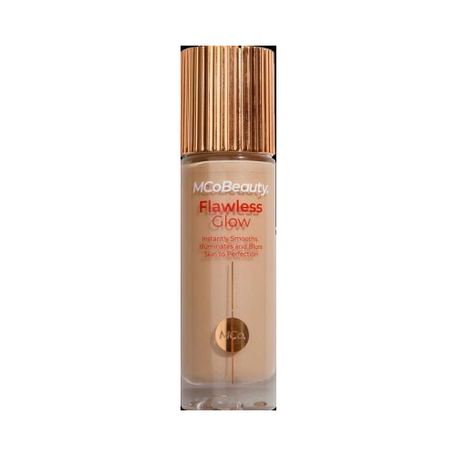 SKIN FILTR LUM FLAWLS GLOW 4-9331880022297-LR-353286-1-LR eShop