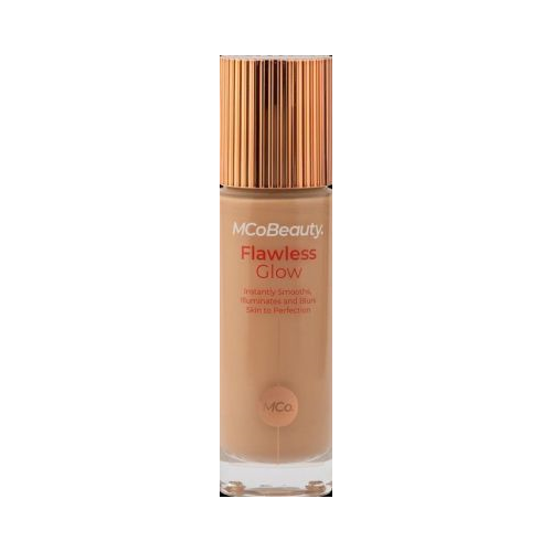 SKIN FILTR LUM FLAWLS GLOW 4.5-9331880025694-LR-353339-1-LR eShop