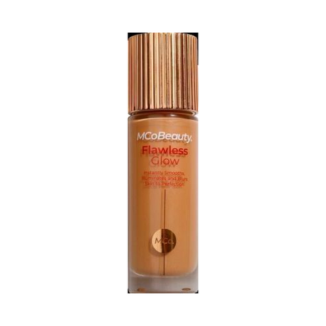 SKIN FILTR LUM FLAWLS GLOW 5-9331880022303-LR-353287-1-LR eShop