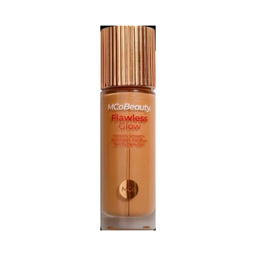 SKIN FILTR LUM FLAWLS GLOW 5-9331880022303-LR-353287-1-LR eShop