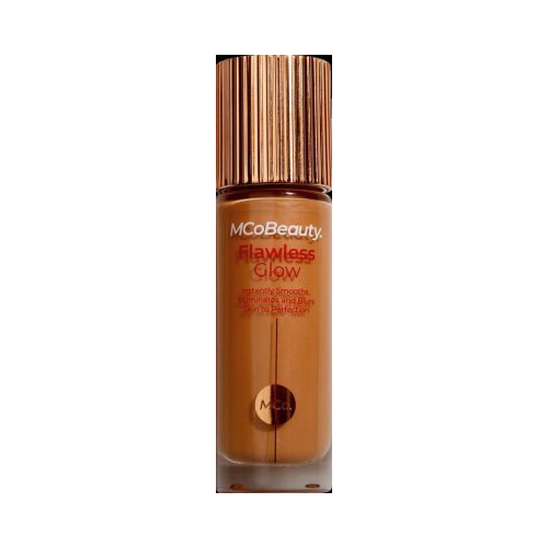SKIN FILTR LUM FLAWLS GLOW 6-9331880022594-LR-353290-1-LR eShop