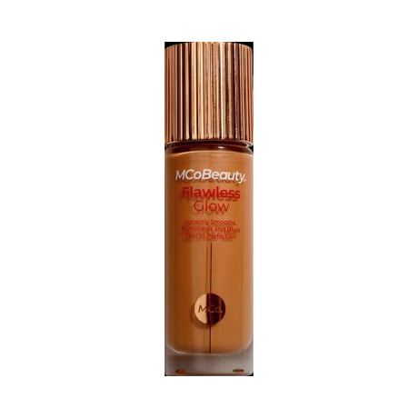SKIN FILTR LUM FLAWLS GLOW 6-9331880022594-LR-353290-1-LR eShop