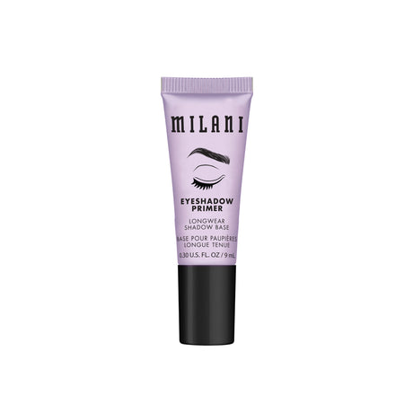 Milani Eyeshadow Primer Nude