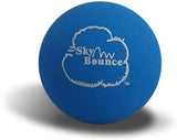Sky Bounce Blue Rubber Handball-072489032032-LR-59097-1-LR eShop