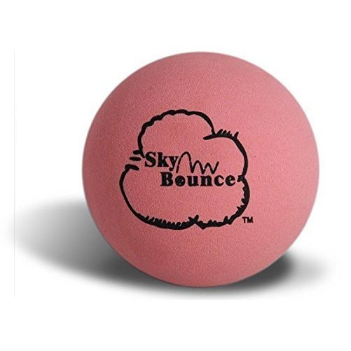 Sky Bounce Pink Rubber Handball-857182002151-LR-39057-1-LR eShop