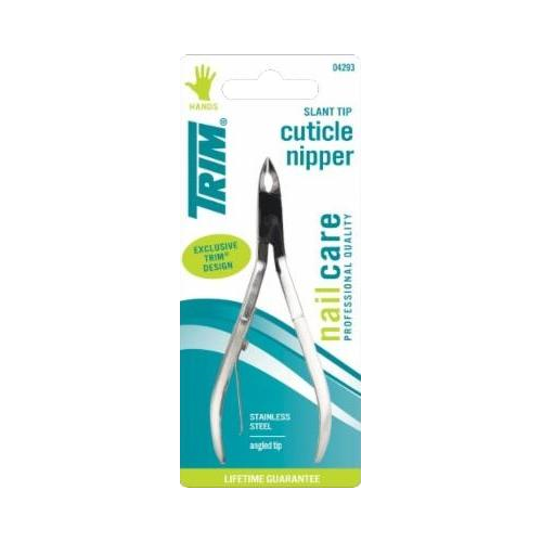 SLANT CUTICLE NIPPER-071603042933-LR-250979-1-LR eShop