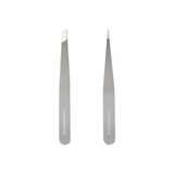 Slant & Point Tweezers-639428599751-LR-342978-1-LR eShop