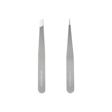 Slant & Point Tweezers-639428599751-LR-342978-1-LR eShop