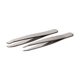 Slant & Point Tweezers-639428599751-LR-342978-2-LR eShop
