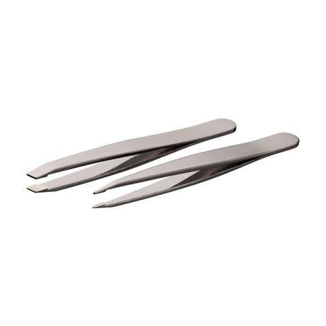 Slant & Point Tweezers-639428599751-LR-342978-2-LR eShop