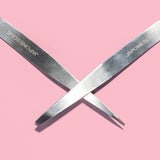 Slant & Point Tweezers-639428599751-LR-342978-3-LR eShop