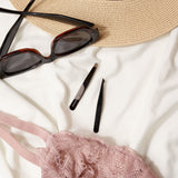 Slant & Point Tweezers-639428599751-LR-342978-5-LR eShop