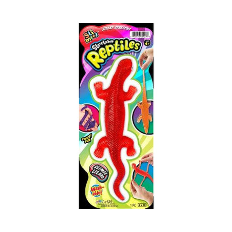 SLIMEEZ STRETCHY REPTILES-075656004290-LR-344944-1-LR eShop
