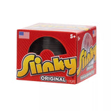 Slinky The Original Slinky Walking Spring Toy-886144031014-LR-357626-4-LR eShop