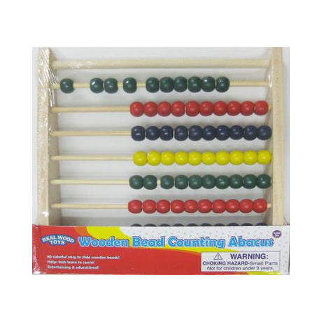 SMALL BEAD COUNTER WOODEN-070616017082-LR-263624-1-LR eShop