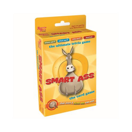 SMART ASS CARD GAME-794764013627-LR-334998-1-LR eShop
