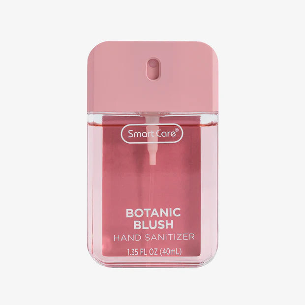 Smart Care Botanic Blush (Giorgio Armani My Way) Spray Sanitizer 1.35oz-0810147884261-LR-362447-1-LR eShop