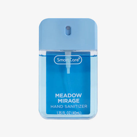 Smart Care Meadow Mirage (Chanel Cristalle) Spray Sanitizer 1.35oz-0810147884254-LR-362446-1-LR eShop