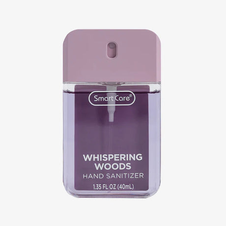 Smart Care Whispering Woods (Gucci Flora Gorgeous Jasmine) Spray Sanitizer 1.35oz-0810147884230-LR-362444-1-LR eShop
