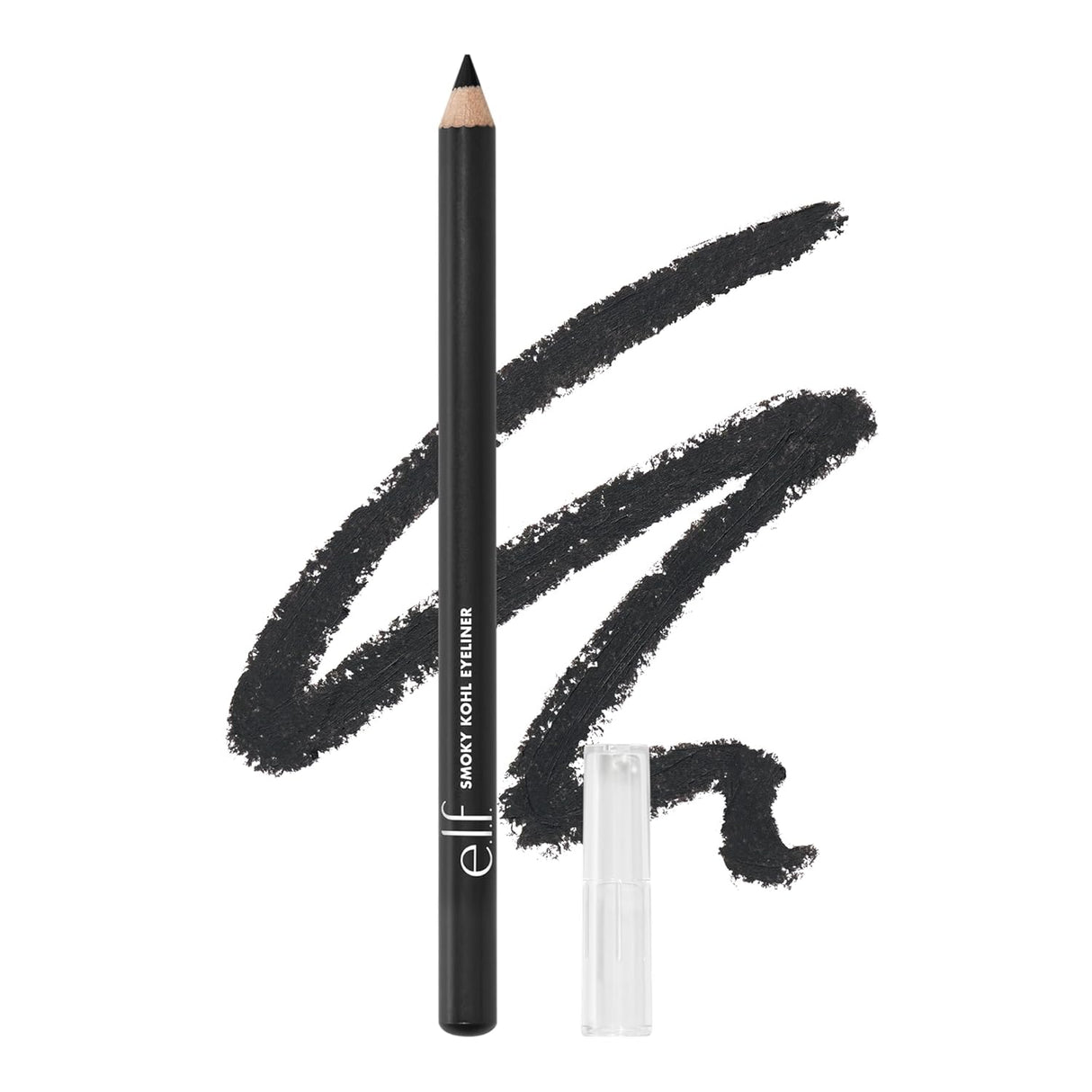 SMOKY KHL EYELINER BLK VELVET-609332220102-LR-360219-1-LR eShop