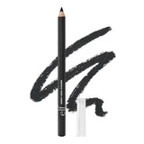 SMOKY KHL EYELINER BLK VELVET-609332220102-LR-360219-1-LR eShop