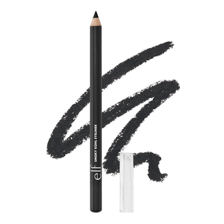 SMOKY KHL EYELINER BLK VELVET-609332220102-LR-360219-1-LR eShop