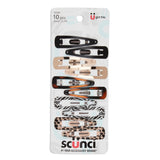 SNAP CLIPS MIXED 10PK-043194350940-LR-345416-2-LR eShop