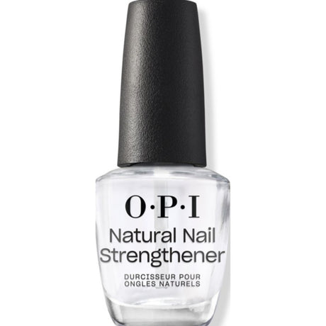 OPI NAIL NATURAL STRENGTHERNER