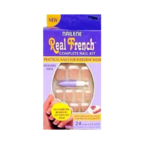 SO NATURAL NAIL PEACH FRENCH-079181773607-LR-176278-1-LR eShop