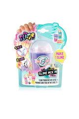 So Slime DIY Slimelicious Slime Mix’in Single Pack-850052337315-LR-357186-1-LR eShop
