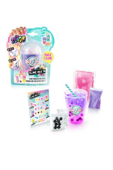 So Slime DIY Slimelicious Slime Mix’in Single Pack-850052337315-LR-357186-3-LR eShop