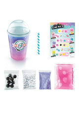 So Slime DIY Slimelicious Slime Mix’in Single Pack-850052337315-LR-357186-7-LR eShop