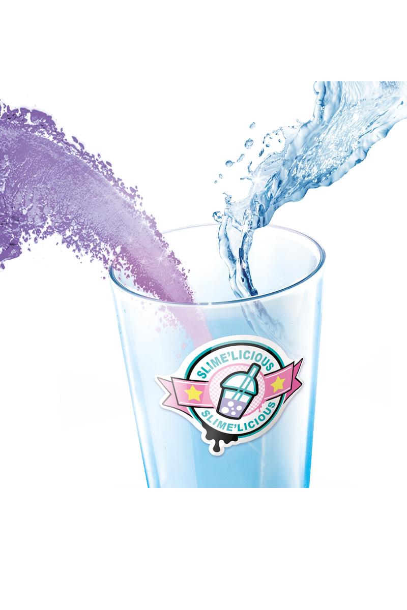 So Slime DIY Slimelicious Slime Mix’in Single Pack-850052337315-LR-357186-8-LR eShop