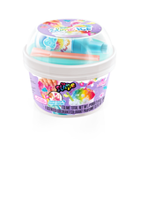 So Slime Ice Slime Mini Cup-850060743290-LR-357494-1-LR eShop